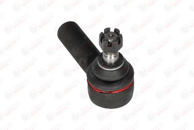 CAP DE BARA BIRTH TD0973 3