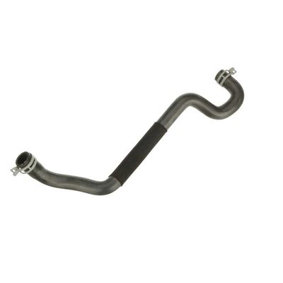 HEIZUNGSSCHLAUCH GATES 023866 59