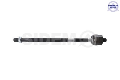 Inner Tie Rod 63515