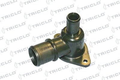 фланец за охладителната течност TRICLO 461668