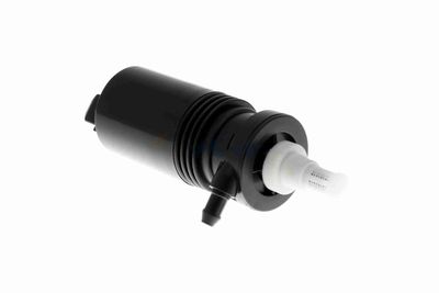 WASCHWASSERPUMPE SCHEIBENREINIGUNG VEMO V95080005 3