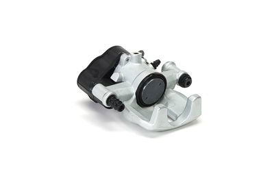 Zacisk hamulca BREMBO F BR 077