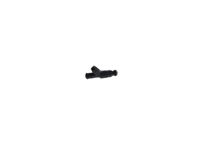 INJECTOR BOSCH 0280156021 23