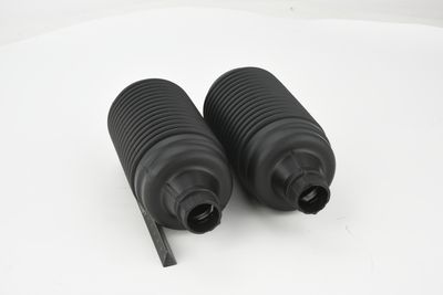 CHIT PROTECTIE PRAF AMORTIZOR FEBEST SBSHBB13RKIT 12