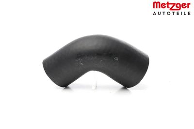 FURTUN EAR SUPRAALIMENTARE METZGER AUTOTEILE 2400903 19