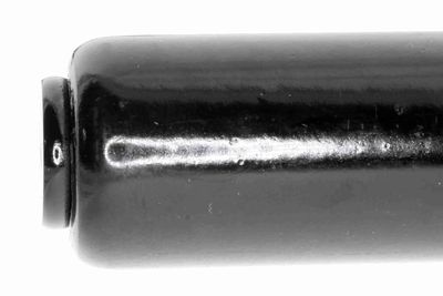 AMORTIZOR CAPOTA VAICO V302044 1