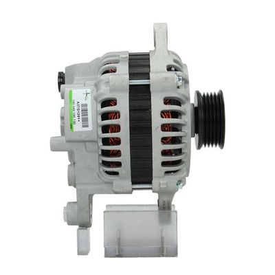 GENERATOR / ALTERNATOR BV PSH 145549100130 3