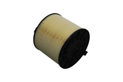 FILTRU AER AMC Filter FAF10775 19