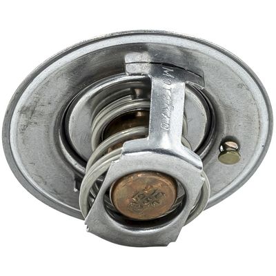 Termostat, chladivo MOTORAD 702-91K