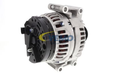 GENERATOR / ALTERNATOR VEMO V101325113 32