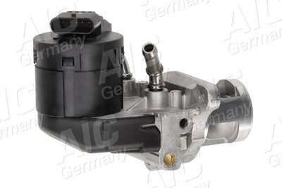 SUPAPA EGR AIC 59118 4