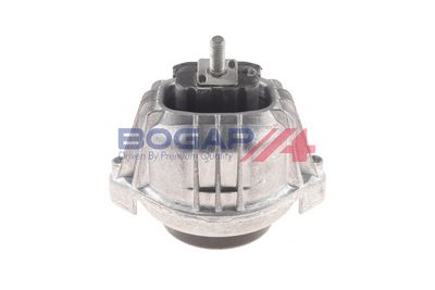 SUPORT MOTOR BOGAP B1911129
