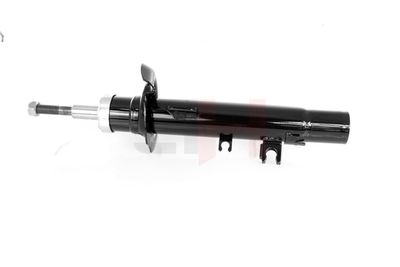 AMORTIZOR GH GH321902V 59