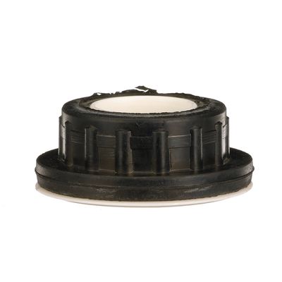 LAGERUNG LENKER GATES AWS1832 26