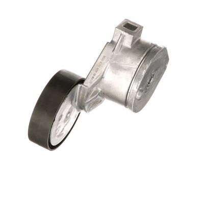 INTINZATOR CUREA CUREA DISTRIBUTIE GATES T38226 59