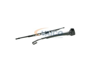 SET STERGATOARE CURATARE PARBRIZ VAICO V103454 30