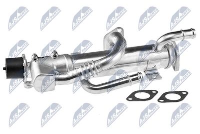 EGR-WW-027A