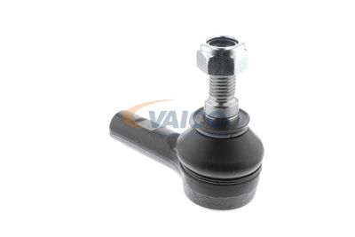 SPURSTANGENKOPF VAICO V3072021 42