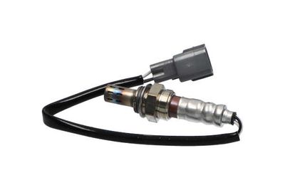 SONDA LAMBDA Kavo Parts EOS1501 21