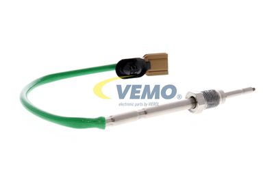 SENSOR ABGASTEMPERATUR VEMO V46720039 47