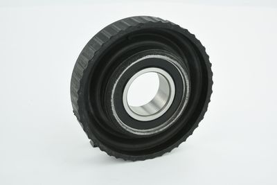 LAGAR CENTRAL CARDAN FEBEST VWCBTOUARX 24