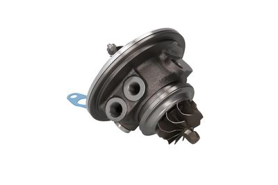 ANSAMBLU MIEZ TURBO KAMOKA 8604059 2