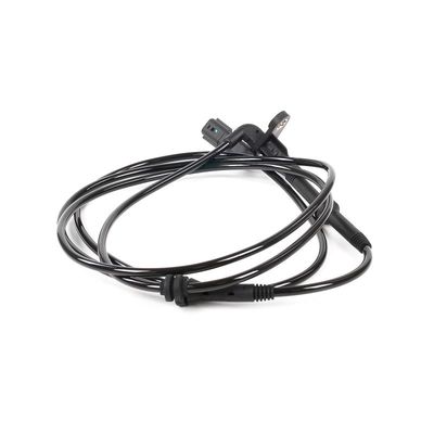 SENZOR TURATIE ROATA DELPHI SS2133812B1 17