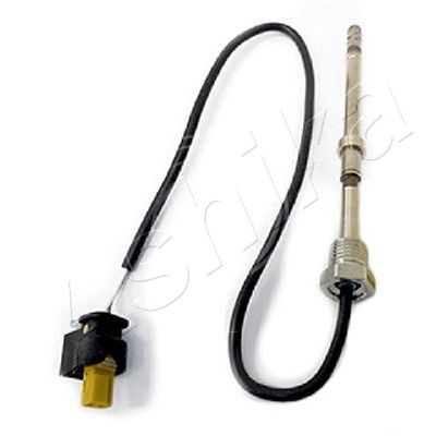 czujnik, temperatura spalin ASHIKA 161-00-0502