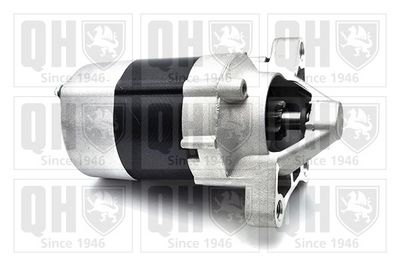 STARTER QUINTON HAZELL QRS2670 1