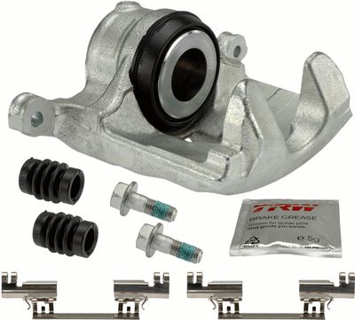 Brake Caliper BHW674E