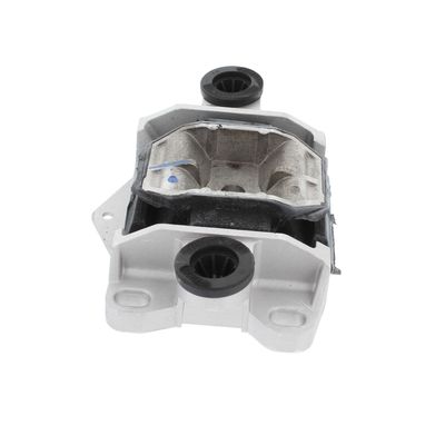 LAGERUNG SCHALTGETRIEBE CORTECO 49382900 67