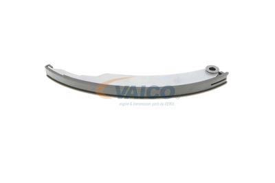 SPANNSCHIENE STEUERKETTE VAICO V203139 11