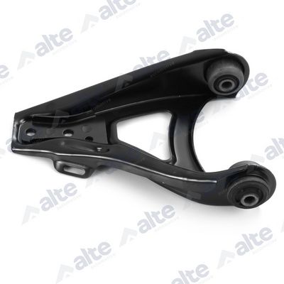 BRAT SUSPENSIE ROATA