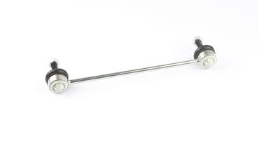 STANGE/STREBE STABILISATOR SKF VKDS444005 17