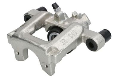 Schijfremklauw Achter Links (nieuw) past: MERCEDES C (C204), C T-MODEL (S204), C (W204), E (A207), E (C207) 1.6-3.0 01.07-