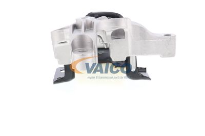 SUPORT MOTOR VAICO V461201 36