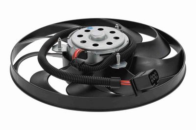 VENTILATOR RADIATOR VEMO V15011923 7