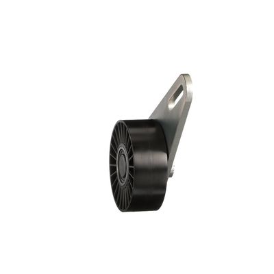 INTINZATOR CUREA CUREA DISTRIBUTIE GATES T38484 8