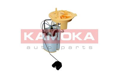 Fuel Feed Unit 8400016