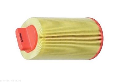 FILTRU AER AUTOMEGA 180073310 2