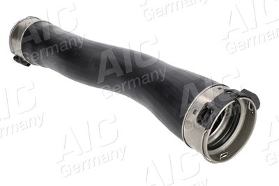 Ladeluftslange AIC 70724