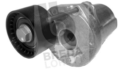 BREDA LORETT TOA3867 Натяжитель ремня генератора для BMW 7 (F01, F02, F03, F04)