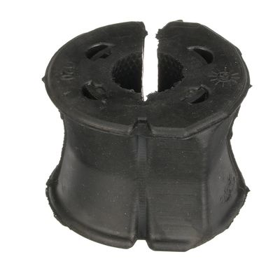 LAGERUNG STABILISATOR GATES AWS1303 37