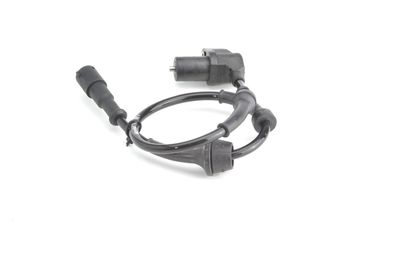 SENSOR RADDREHZAHL BOSCH 0265006407 15