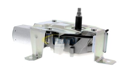 MOTOR STERGATOR VEMO V24070028 16