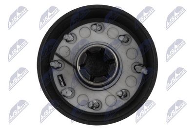 INTRERUPATOR MULTIFUNCTIONAL NTY EWSPS021 2