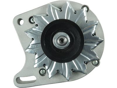GENERATOR / ALTERNATOR AS-PL A3324