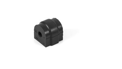 CUZINET STABILIZATOR SKF VKDS458525 7