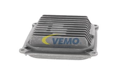 UNITATE DE CONTROL LUMINI VEMO V30730331 49