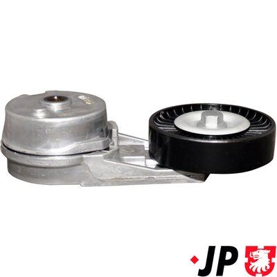 INTINZATOR CUREA CUREA DISTRIBUTIE